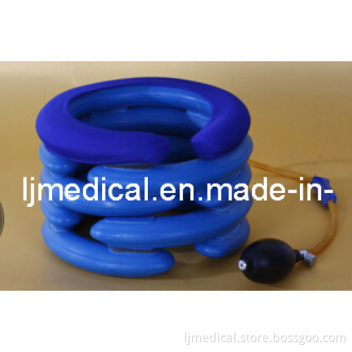 Lj006 Neck Traction